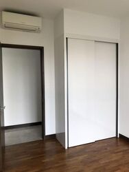 eCO (D16), Condominium #610326531